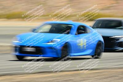 media/May-03-2025-Speed Ventures (Sat) [[ededc6c3fe]]/Purple Group/Session 2 (Grid and Turn 14)/